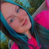 lilmamaaa96