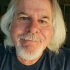 tommygreer715