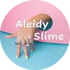 aleidyslime