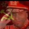 cyprienbarthelem8