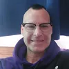 kurtioffiziell