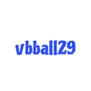 vbball29