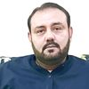 khurramilyas455