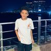 ahmedhamam472