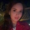 sia_aleks