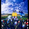 warissem1516