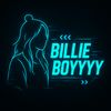 billie_boyyyy