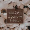 hananalsham94