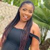 nanaamaamoah349