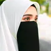 usersmxi35soq8