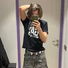 xomyshka