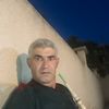user6257479946951
