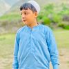 hussain178641