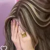mmarx53