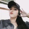 queenbanget7