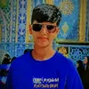 ug_gh