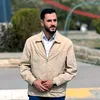 ys_na3