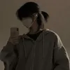 jooankim1