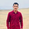 bewar_mamadi