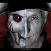 saw66942