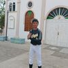 juan_gonzalez062