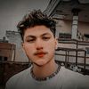 areeb_hassan_khan