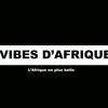 vibesdafrique