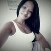 anastacia.strydom
