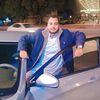 omar123abdul