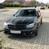dailycars.dk