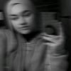 sosomasri0