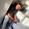 deejaymf20
