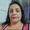elinaffernandes