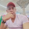 juanibarra3435