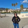 marcia.peres0