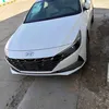 userf1lprsmsic