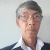 phamthanhngocanh1
