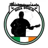 sheadoolin