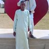 user5375031829428