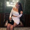 sra_valentina8