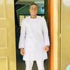 youssoufski