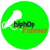 hiphop_forever