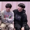 vigu_taekook
