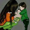 amrmansour712