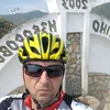 plamen_nestorov_68bg