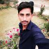 amanullah.jara