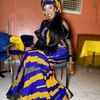 diallo.salima6