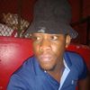 000kaybee