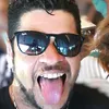 givalicori123