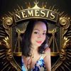 n3mesis